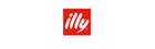 ILLY COFFEE