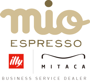 logo mio