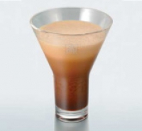 ESPRESSO FREDDO GRECO