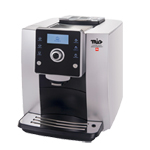 A710 COFFEE BEANS MACHINE