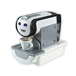 NANO COFFEE MACHINE