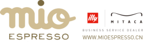 logo_miocoffee