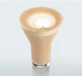 caffe_latte