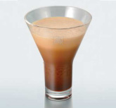 espresso_freddo_greco